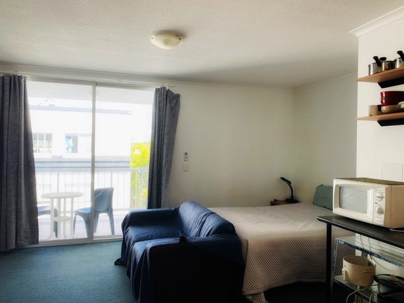 South Brisbane QLD 4101