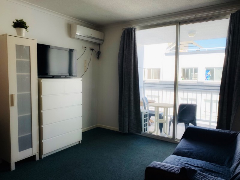 South Brisbane QLD 4101