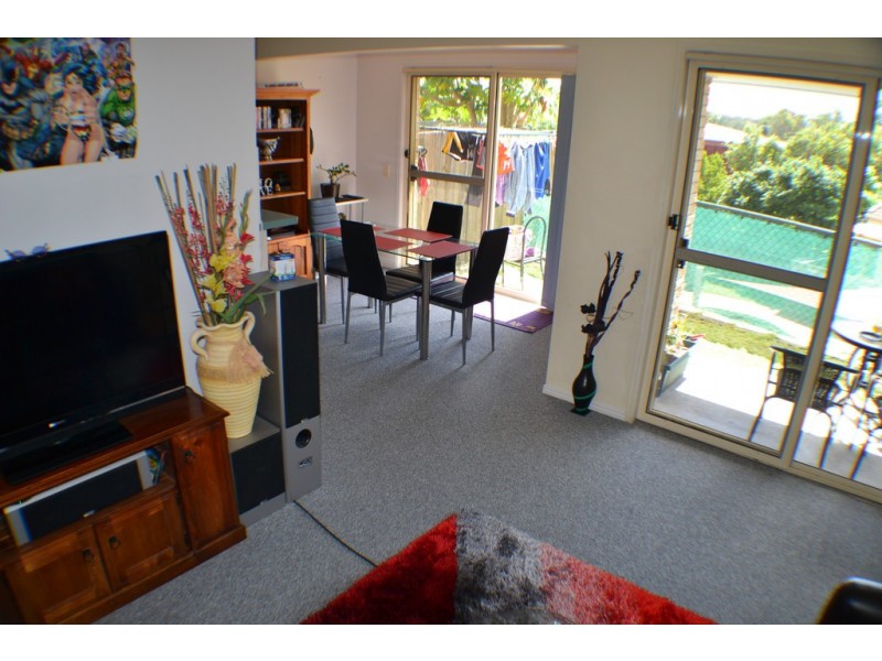 18/18 Discovery Drive, Helensvale QLD 4212