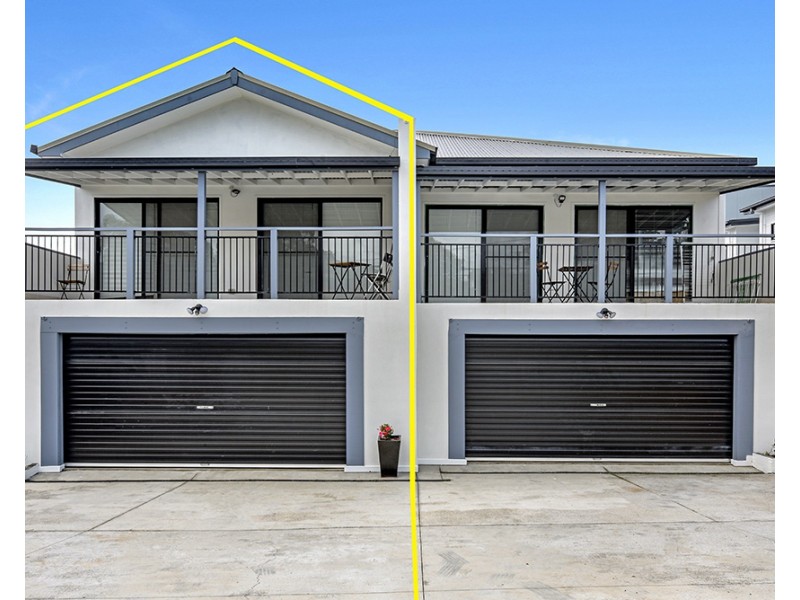 2/35 Minnie Street, Southport QLD 4215