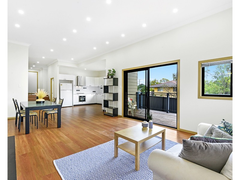 2/35 Minnie Street, Southport QLD 4215