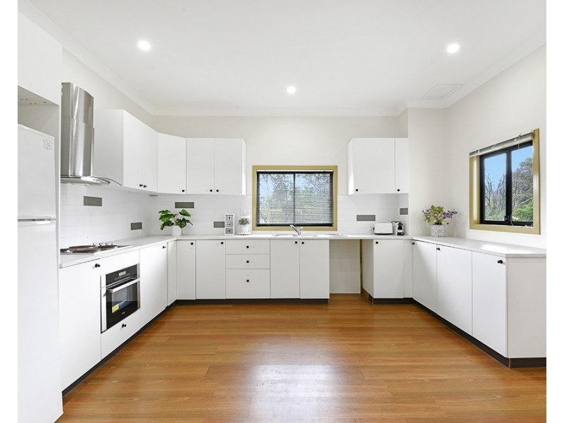 2/35 Minnie Street, Southport QLD 4215