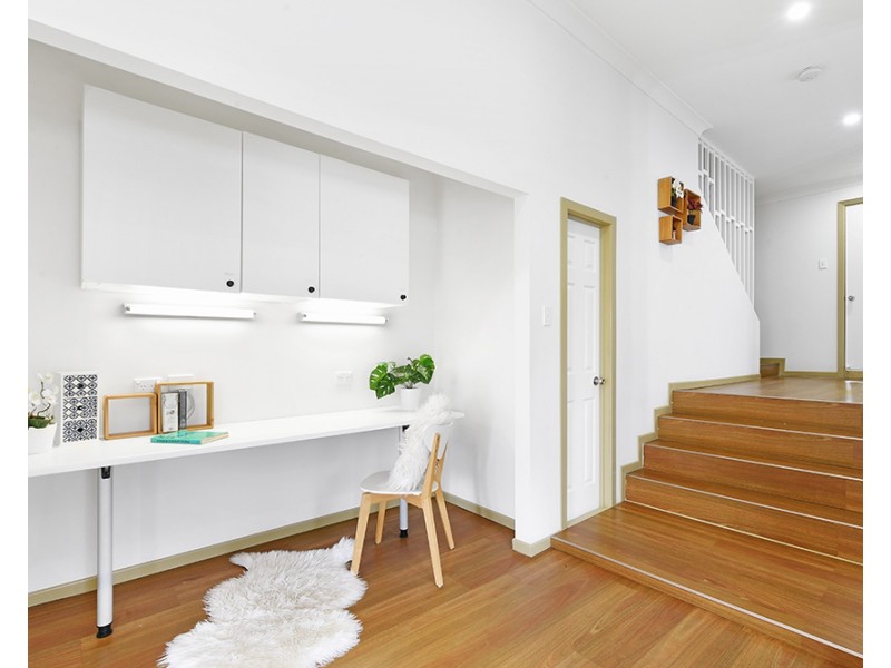 2/35 Minnie Street, Southport QLD 4215