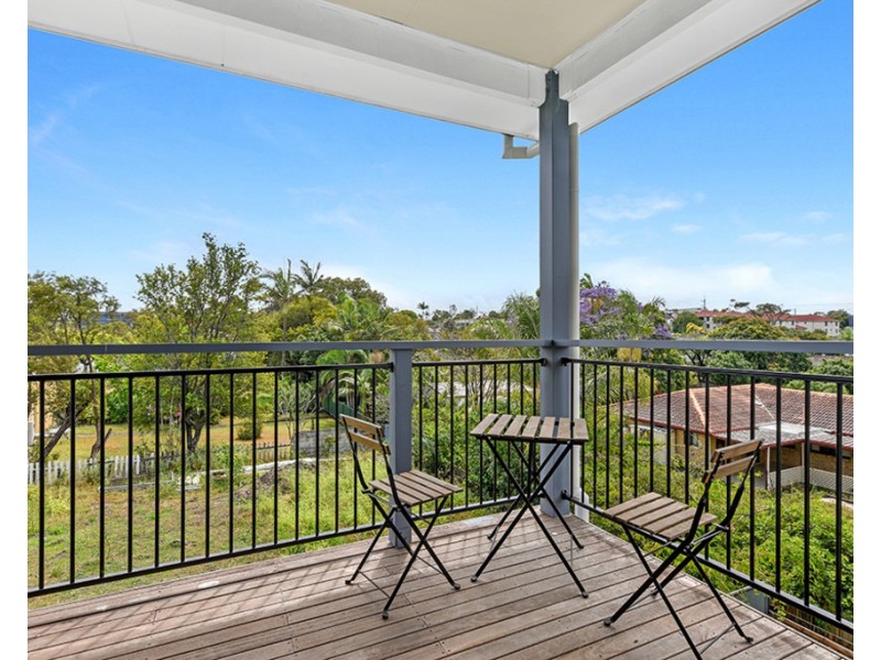 2/35 Minnie Street, Southport QLD 4215