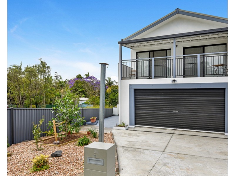 2/35 Minnie Street, Southport QLD 4215