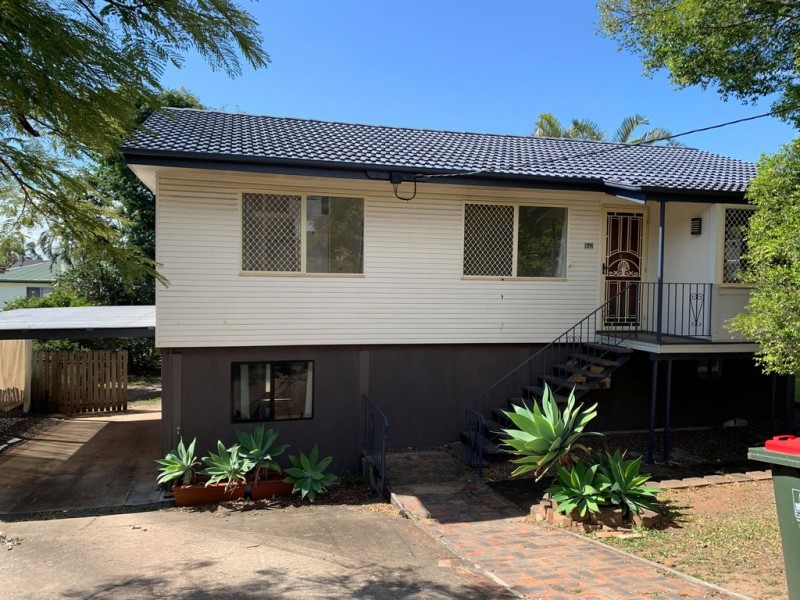 1/162 Chilton Rd, Sunnybank Hills QLD 4109