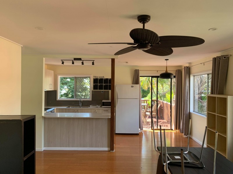 1/162 Chilton Rd, Sunnybank Hills QLD 4109