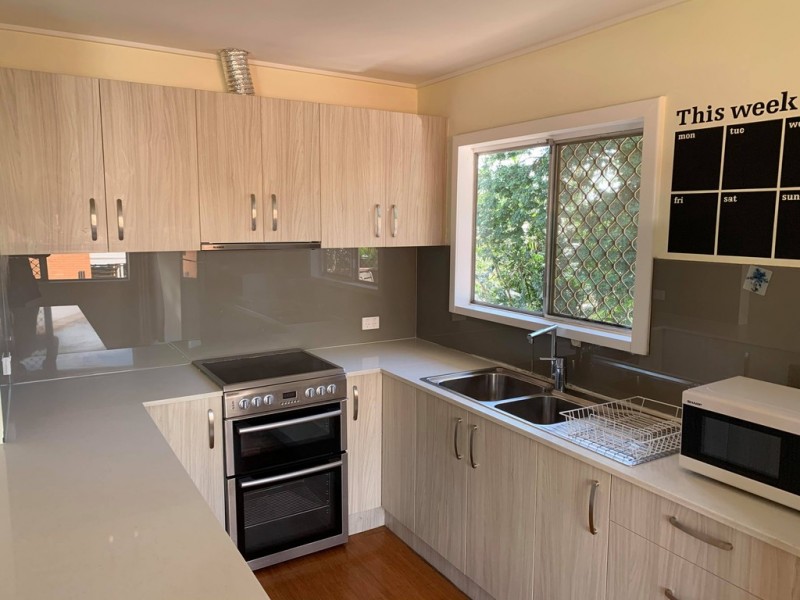 1/162 Chilton Rd, Sunnybank Hills QLD 4109