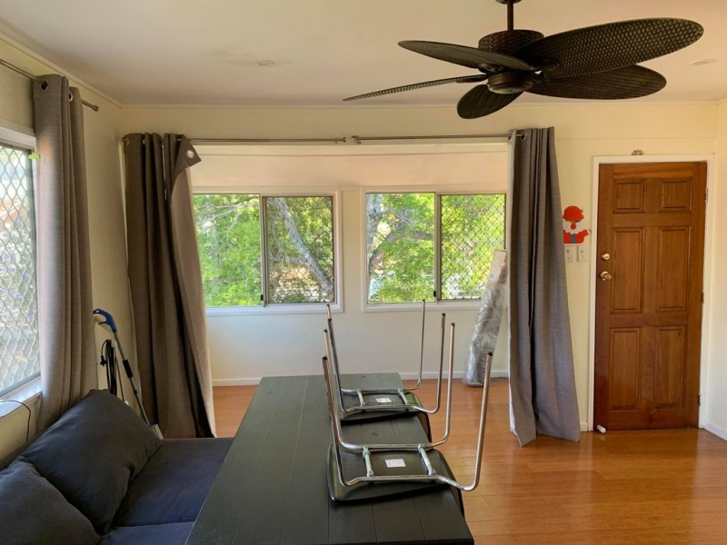 1/162 Chilton Rd, Sunnybank Hills QLD 4109