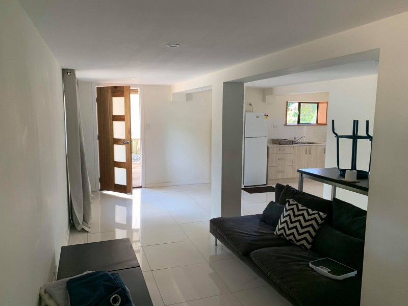 1/162 Chilton Rd, Sunnybank Hills QLD 4109