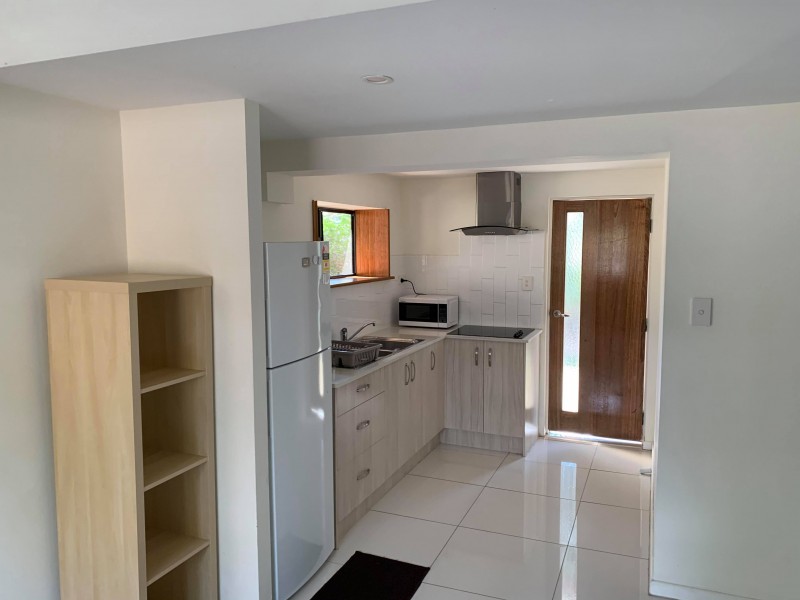 1/162 Chilton Rd, Sunnybank Hills QLD 4109