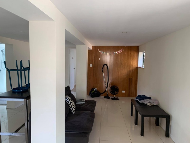 1/162 Chilton Rd, Sunnybank Hills QLD 4109