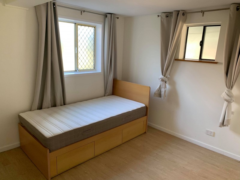 1/162 Chilton Rd, Sunnybank Hills QLD 4109