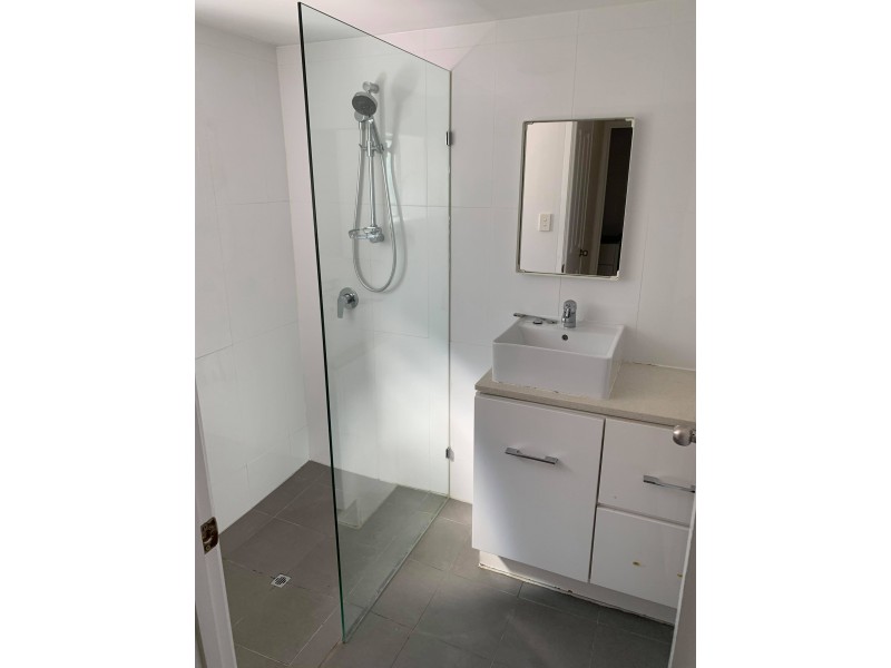 1/162 Chilton Rd, Sunnybank Hills QLD 4109