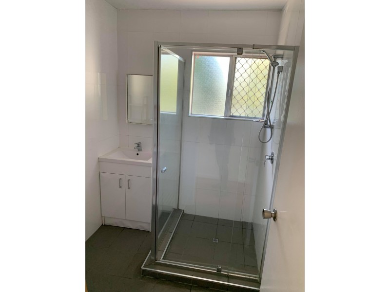 1/162 Chilton Rd, Sunnybank Hills QLD 4109