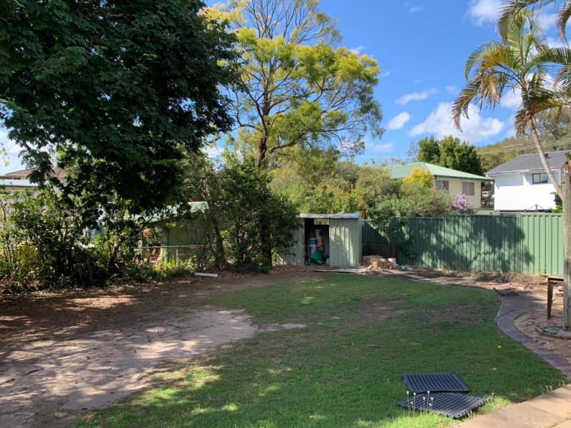 1/162 Chilton Rd, Sunnybank Hills QLD 4109