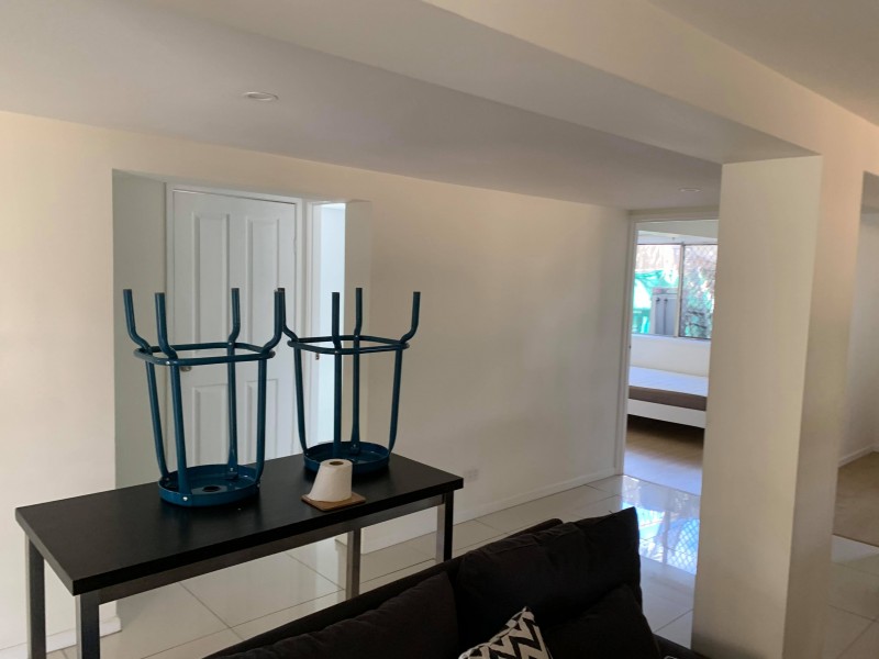 1/162 Chilton Rd, Sunnybank Hills QLD 4109