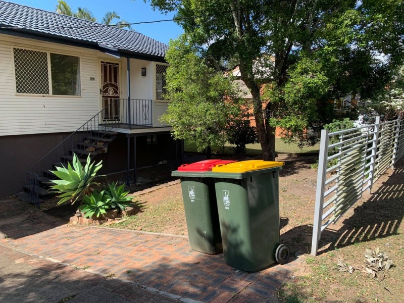 1/162 Chilton Rd, Sunnybank Hills QLD 4109