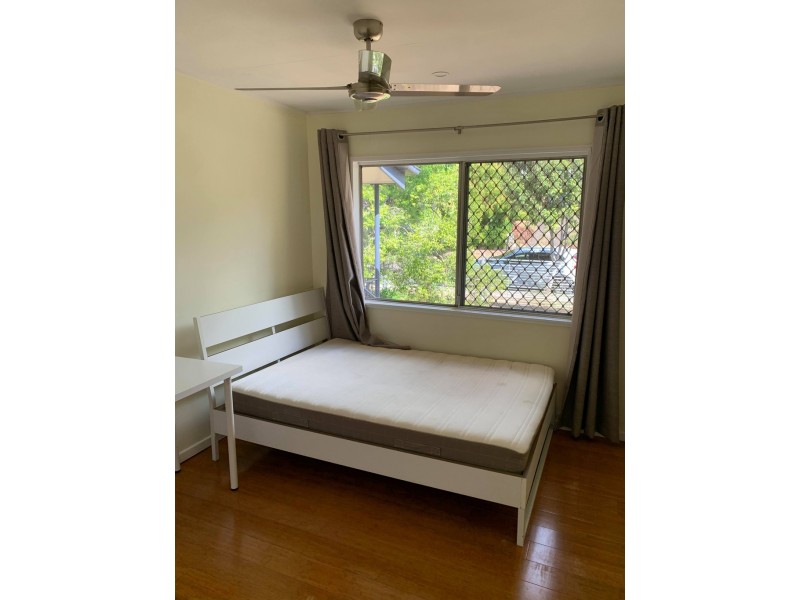 1/162 Chilton Rd, Sunnybank Hills QLD 4109