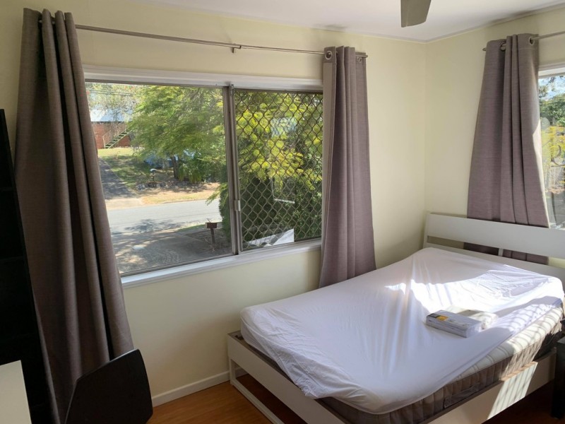 1/162 Chilton Rd, Sunnybank Hills QLD 4109