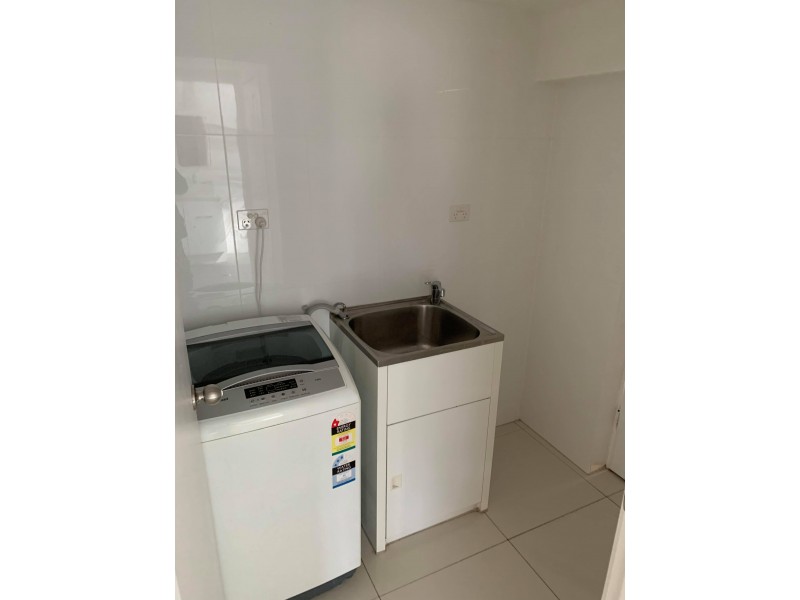 1/162 Chilton Rd, Sunnybank Hills QLD 4109