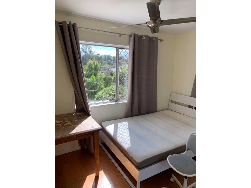 1/162 Chilton Rd, Sunnybank Hills QLD 4109