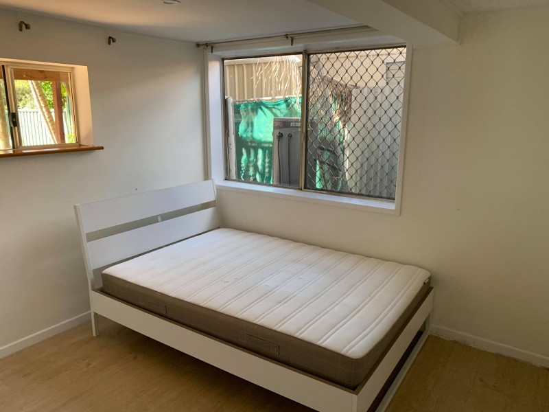 1/162 Chilton Rd, Sunnybank Hills QLD 4109