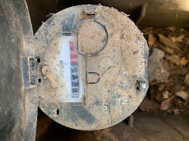 1/162 Chilton Rd, Sunnybank Hills QLD 4109