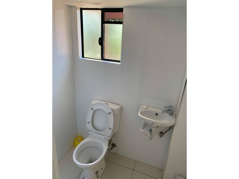 1/162 Chilton Rd, Sunnybank Hills QLD 4109