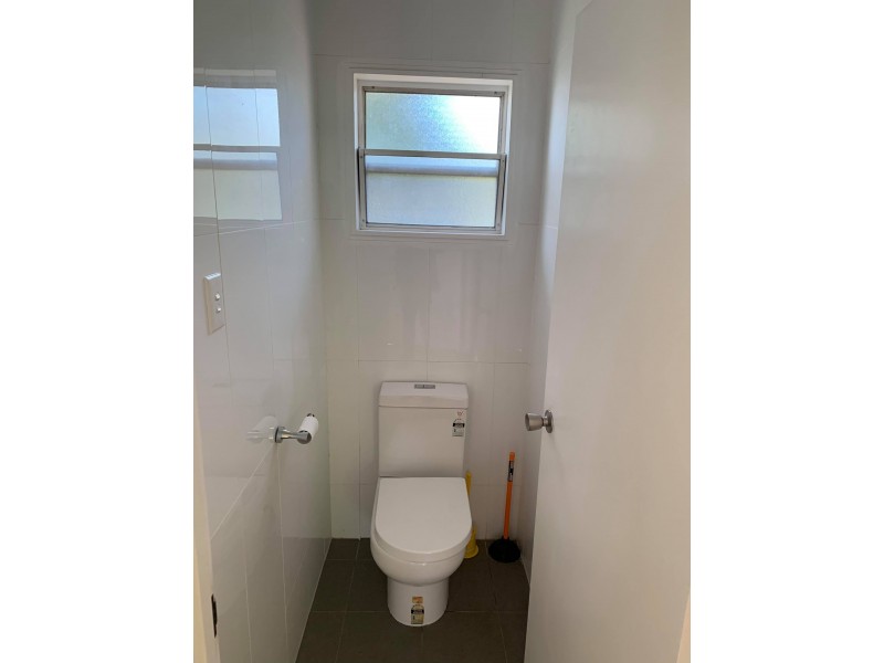 1/162 Chilton Rd, Sunnybank Hills QLD 4109