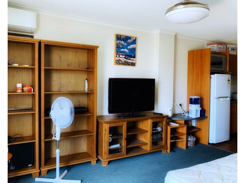 404/7 Hope St, South Brisbane QLD 4101