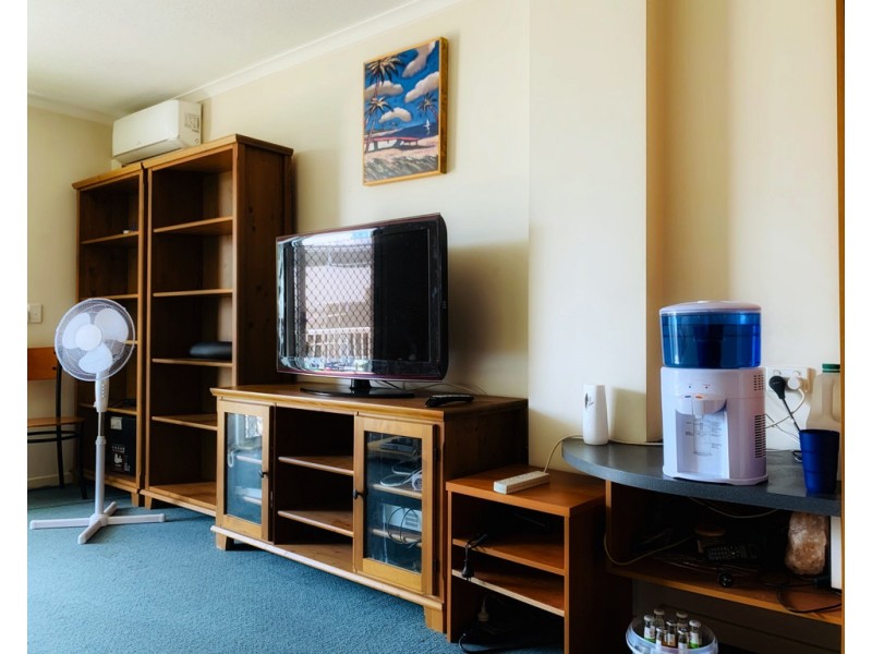 404/7 Hope St, South Brisbane QLD 4101