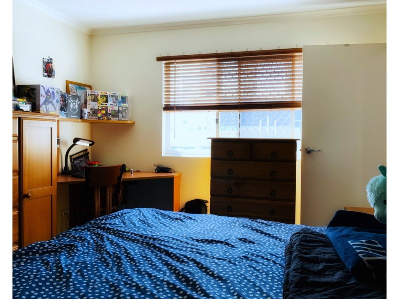 404/7 Hope St, South Brisbane QLD 4101