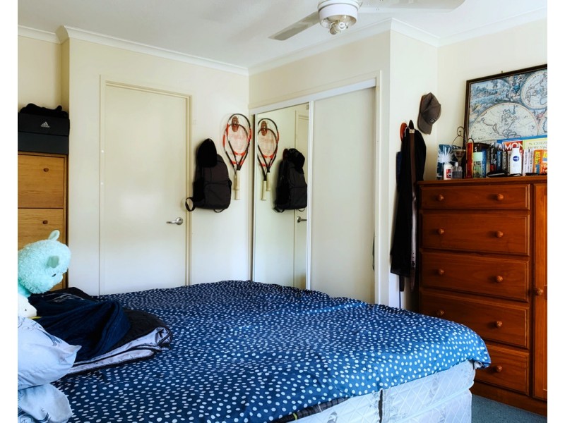 404/7 Hope St, South Brisbane QLD 4101