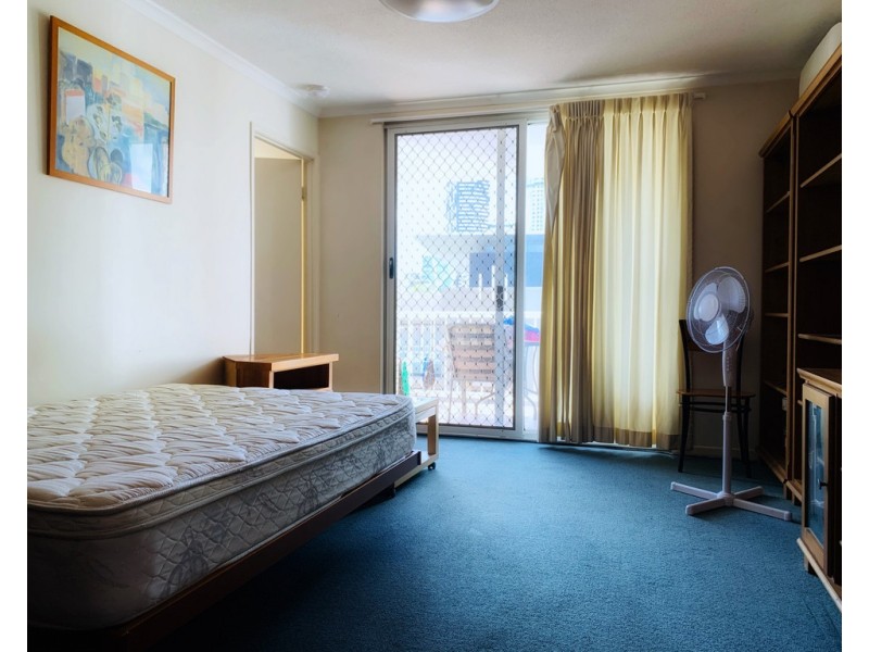 404/7 Hope St, South Brisbane QLD 4101