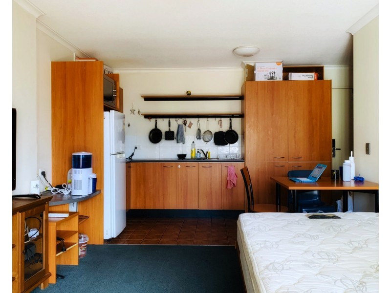 404/7 Hope St, South Brisbane QLD 4101