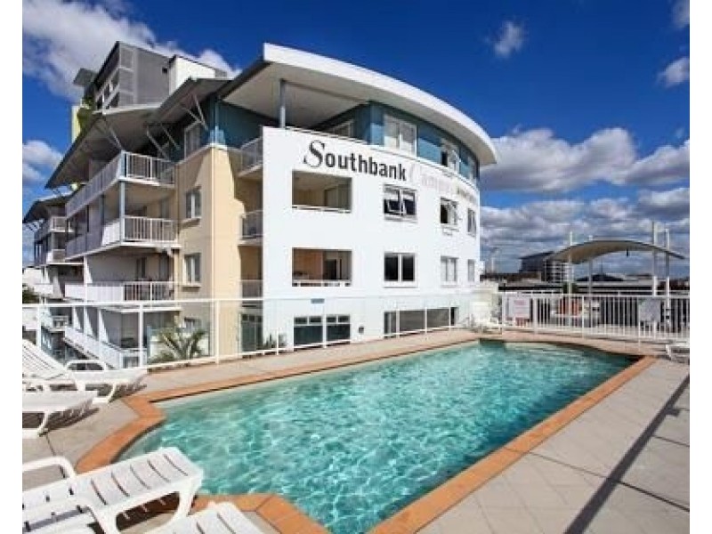 404/7 Hope St, South Brisbane QLD 4101