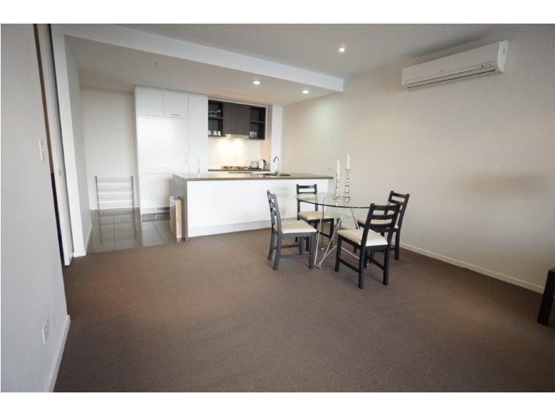 37C Harbour Road, Hamilton QLD 4007