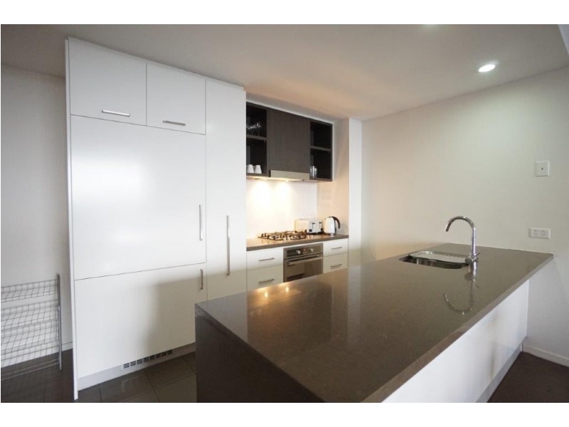 37C Harbour Road, Hamilton QLD 4007