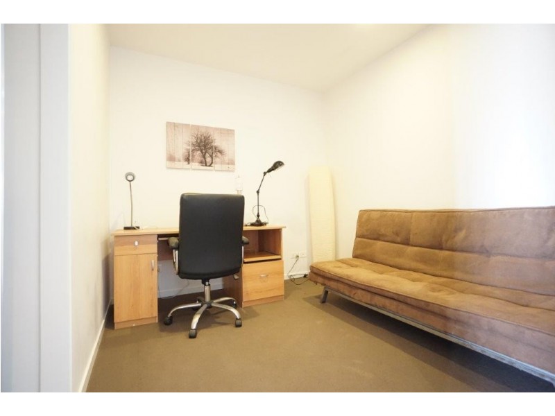 37C Harbour Road, Hamilton QLD 4007