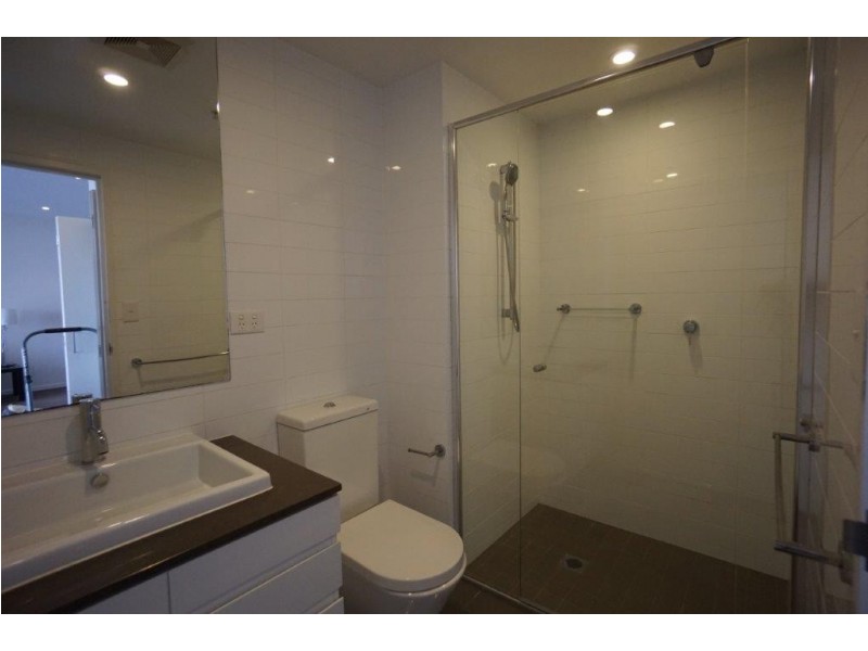 37C Harbour Road, Hamilton QLD 4007