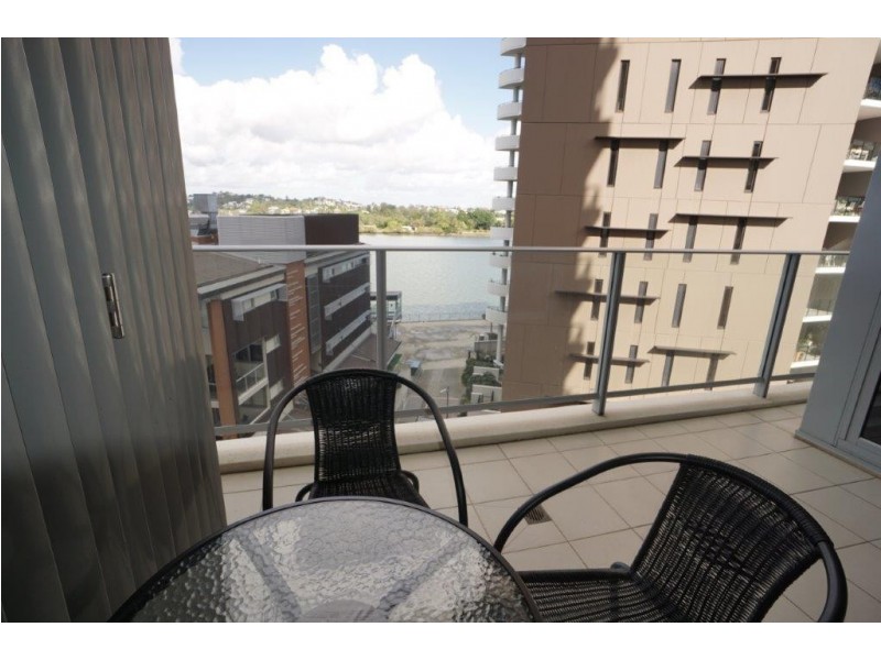 37C Harbour Road, Hamilton QLD 4007