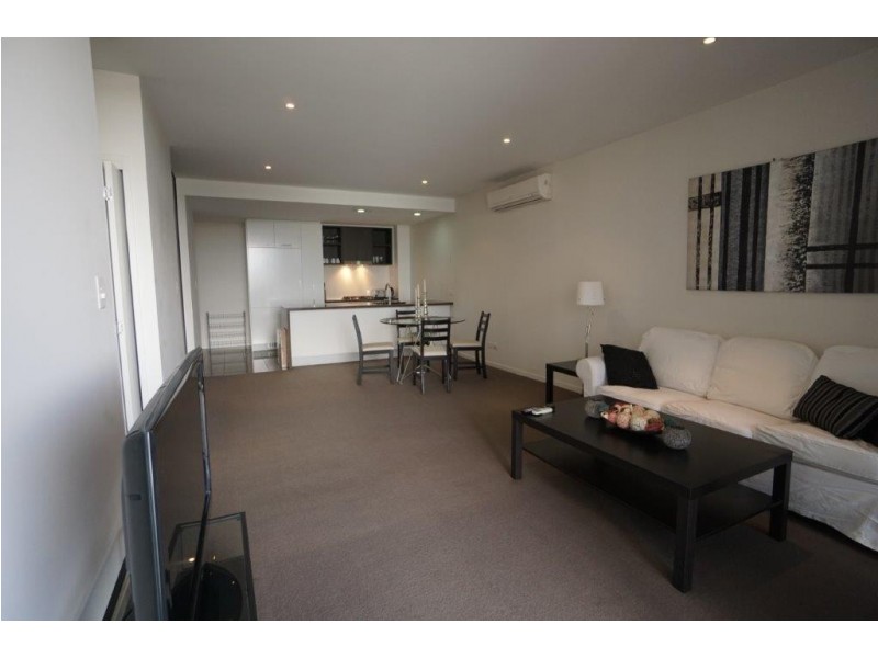 37C Harbour Road, Hamilton QLD 4007