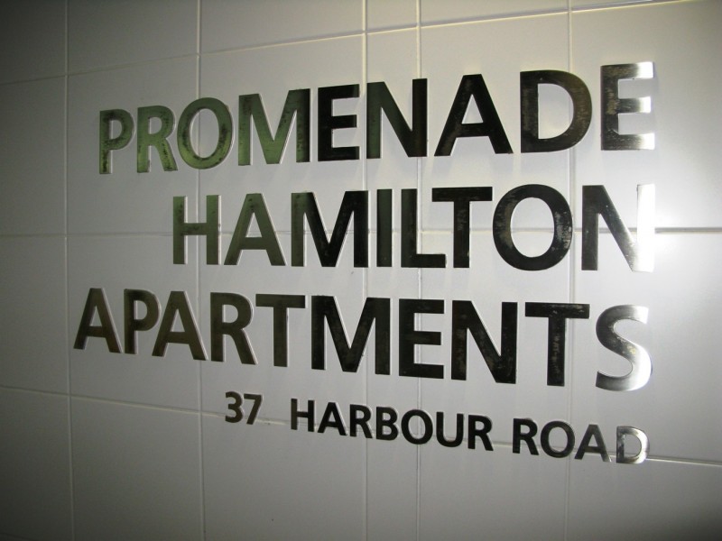 37C Harbour Road, Hamilton QLD 4007