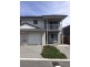 22/27 Tequesta Drive, Beaudesert QLD 4285