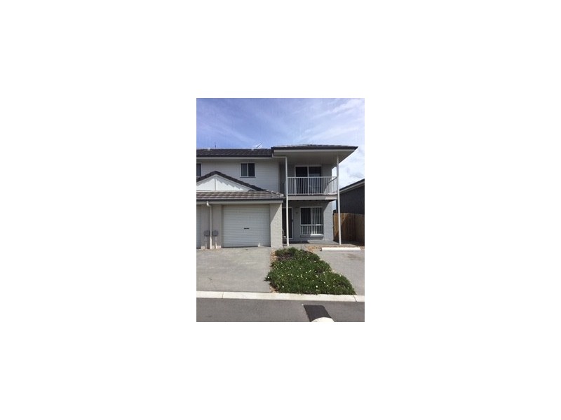 22/27 Tequesta Drive, Beaudesert QLD 4285