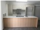 22/27 Tequesta Drive, Beaudesert QLD 4285