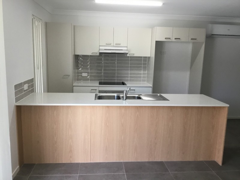 22/27 Tequesta Drive, Beaudesert QLD 4285