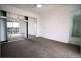 22/27 Tequesta Drive, Beaudesert QLD 4285