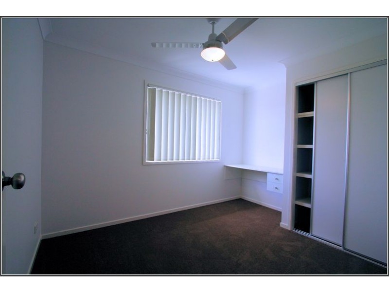 22/27 Tequesta Drive, Beaudesert QLD 4285